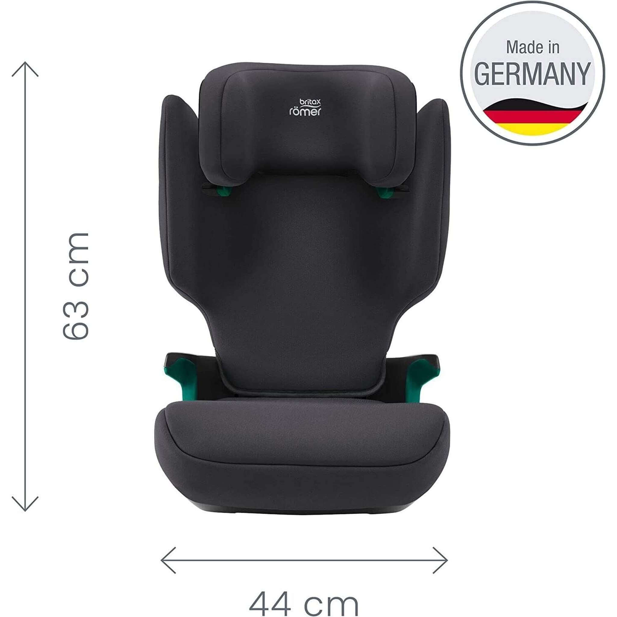 britax adventure car seat Britax Adventure Plus 2 Car Seat