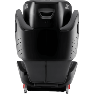 Britax Römer KIDFIX M i-SIZE Highback Booster Seat – Slim, Air Ventilated, ISOFIX | 3.5 to 12 Years