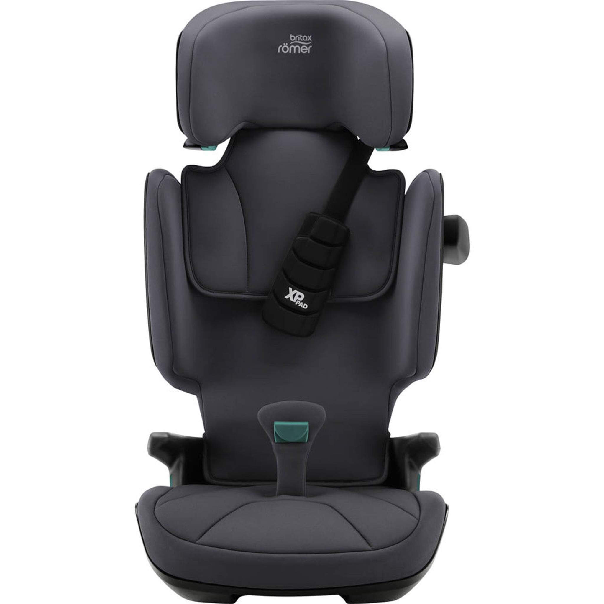 britax xpad Britax Kidfix i-Size Car Seat