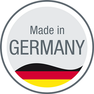 Britax Römer MAX-SAFE PRO Car Seat i-Size R129 Galaxy Black