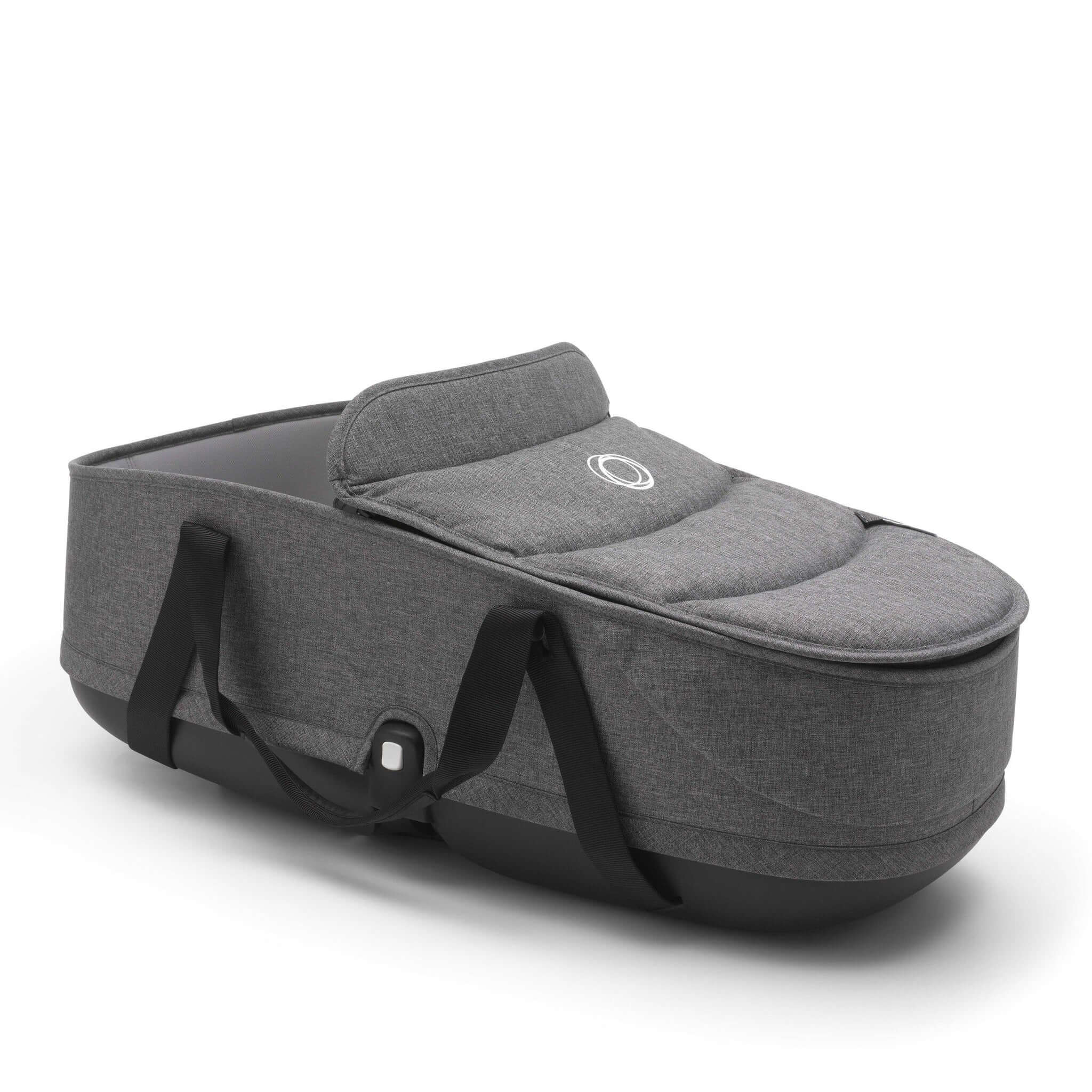 bugaboo bee 6 Bugaboo Bee 6 Carrycot Complete