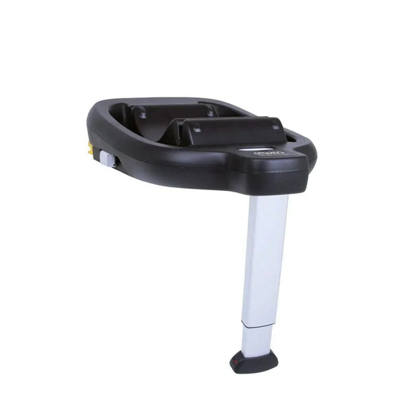 Cosatto Tote i-Size ISOFIX Car Seat Base