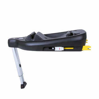Cosatto Tote i-Size ISOFIX Car Seat Base