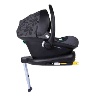 Cosatto Tote i-Size ISOFIX Car Seat Base