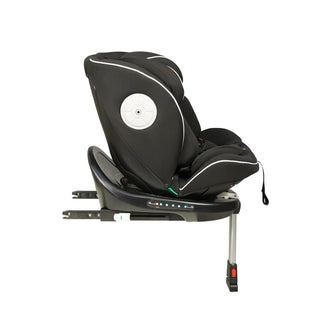 Cozy N Safe Comet i-Size Car Seat ISOFIX Graphite
