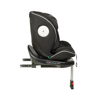 Cozy N Safe Comet i-Size Car Seat ISOFIX Graphite