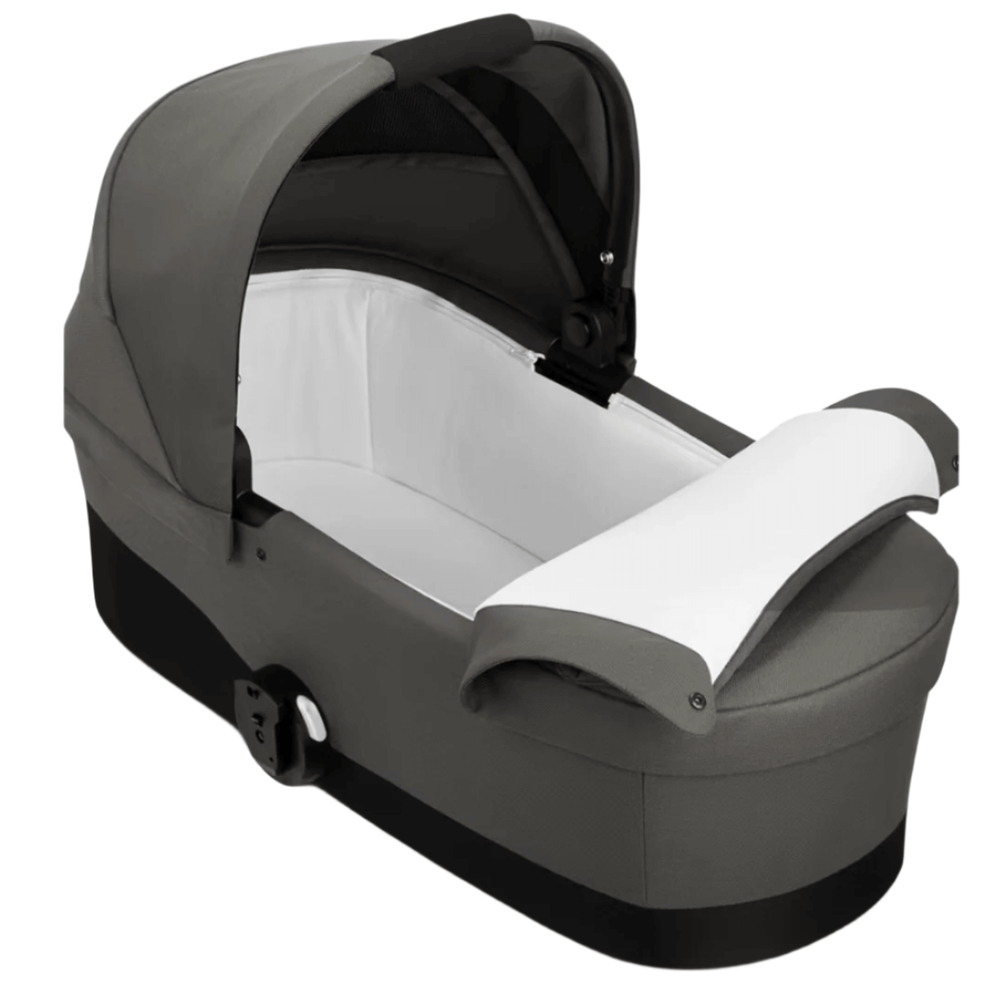 soho gray cybex Cybex Gazelle S Cot