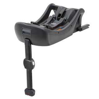 GRACO SnugLite i-Size R129 ISOFIX Baby Car Seat Base for Infant Car Seat - Black