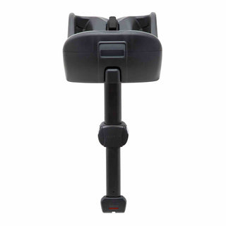 GRACO SnugLite i-Size R129 ISOFIX Baby Car Seat Base for Infant Car Seat - Black