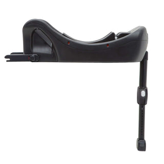 GRACO SnugLite i-Size R129 ISOFIX Baby Car Seat Base for Infant Car Seat - Black