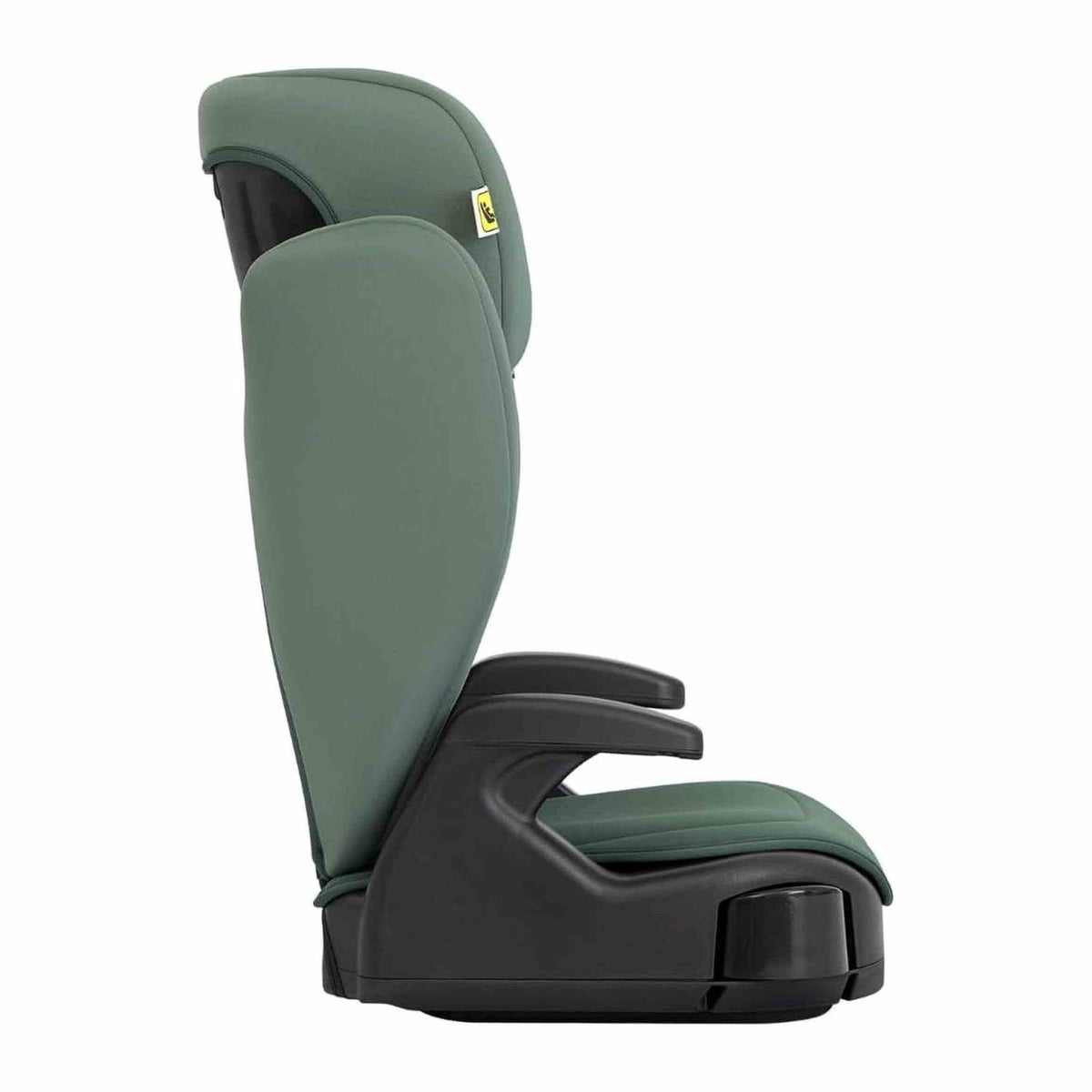 Graco Junior Maxi R129 i-Size Car Seat - Hunter