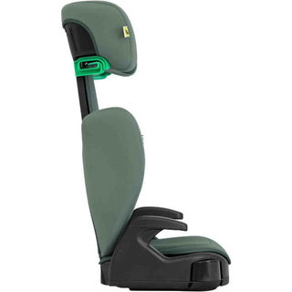 Graco Junior Maxi R129 i-Size Car Seat - Hunter
