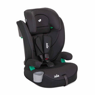Joie Elevate R129 1/2/3 Car Seat i-Size - Shale