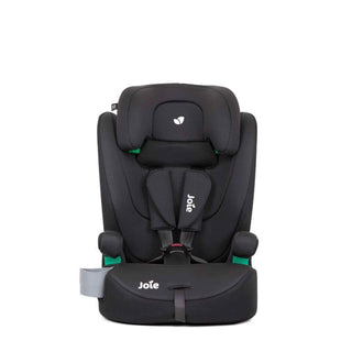 Joie Elevate R129 1/2/3 Car Seat i-Size - Shale