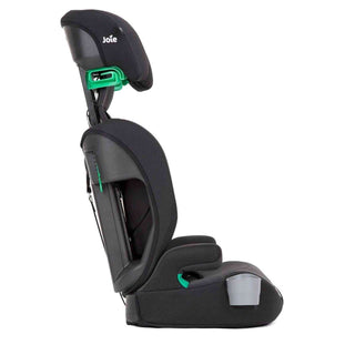 Joie Elevate R129 1/2/3 Car Seat i-Size - Shale