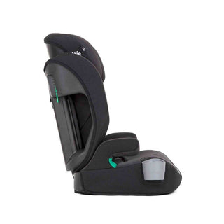 Joie Elevate R129 1/2/3 Car Seat i-Size - Shale