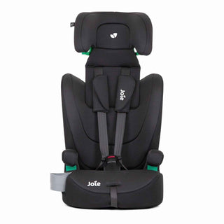 Joie Elevate R129 1/2/3 Car Seat i-Size - Shale