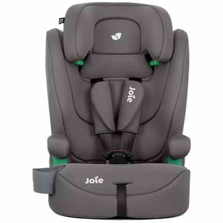 Joie Elevate R129 1/2/3 Car Seat i-Size - Thunder