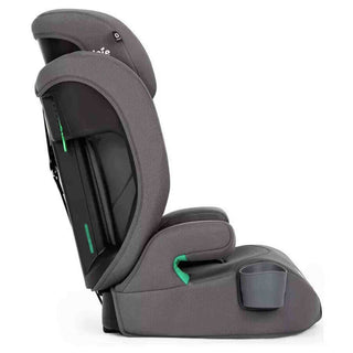Joie Elevate R129 1/2/3 Car Seat i-Size - Thunder