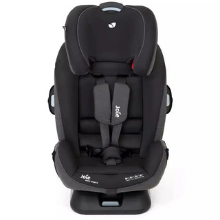 Joie Every Stage FX Group 0+/1/2/3 ISOFIX Car Seat – Coal
