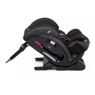 Joie Every Stage FX Group 0+/1/2/3 ISOFIX Car Seat – Coal