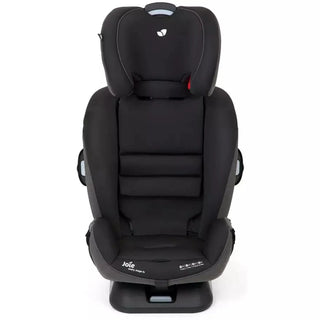 Joie Every Stage FX Group 0+/1/2/3 ISOFIX Car Seat – Coal