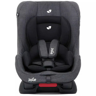 Joie Tilt Car Seat Group 0+/1 R44.04 Tilt