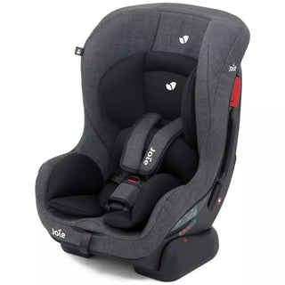 Joie Tilt Car Seat Group 0+/1 R44.04 Tilt