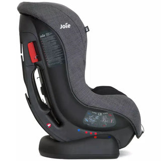 Joie Tilt Car Seat Group 0+/1 R44.04 Tilt