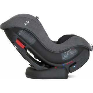 Joie Tilt Car Seat Group 0+/1 R44.04 Tilt