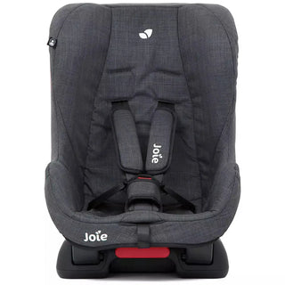 Joie Tilt Car Seat Group 0+/1 R44.04 Tilt