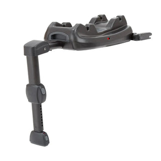 Joie i-Base LX 2 - Black
