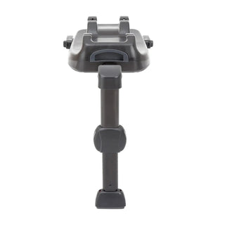 Joie i-Base LX 2 - Black