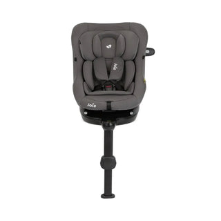 Joie i-Pivot 360 Rotating Car Seat i-Size ISOFIX Thunder