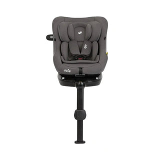 Joie i-Pivot 360 Rotating Car Seat i-Size ISOFIX Thunder