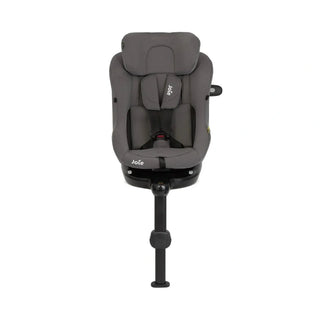 Joie i-Pivot 360 Rotating Car Seat i-Size ISOFIX Thunder