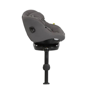 Joie i-Pivot 360 Rotating Car Seat i-Size ISOFIX Thunder
