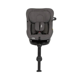 Joie i-Pivot 360 Rotating Car Seat i-Size ISOFIX Thunder