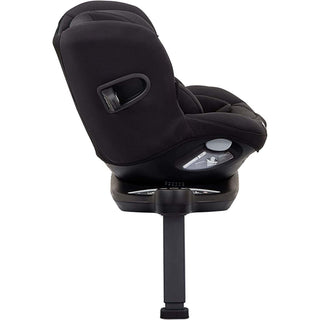Joie i-Spin 360 Car Seat i-Size Group 0+/1 Swivel Safety Child Isofix - Coal