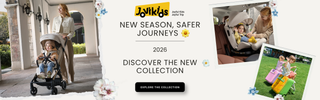 Jovikids Collection