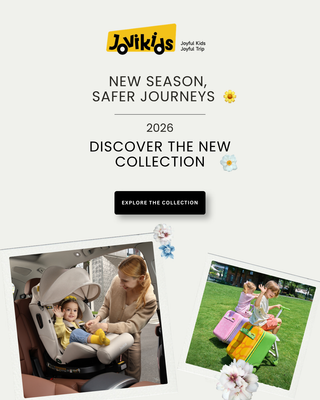 Jovikids Collection Mobile