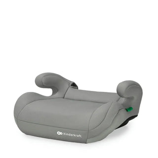 Kinderkraft I-Spark Group 2/3 R129 i-Size Car Seat - Pink