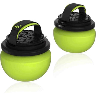 MORFBOARD Adjustable Athletic Bounce Xtension Kit Attachments for Kids Ages 8+
