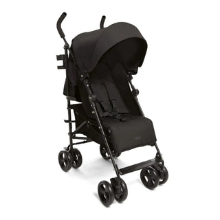 Mamas & Papas Cruise Buggy - Black