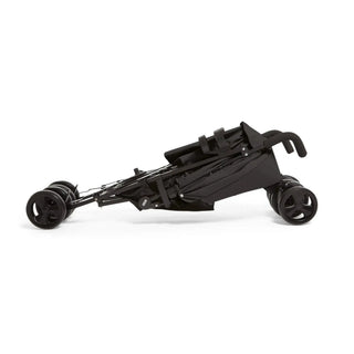 Mamas & Papas Cruise Buggy - Black