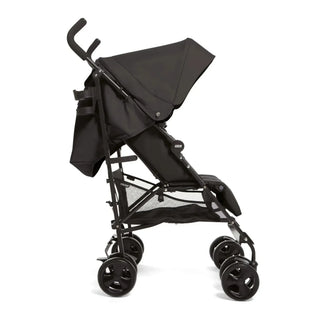 Mamas & Papas Cruise Buggy - Black