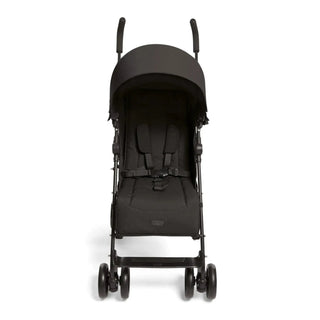 Mamas & Papas Cruise Buggy - Black