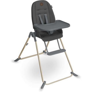 Maxi-Cosi Ava Baby Highchair with 3 Recline Positions Ultra-Compact Fold Light