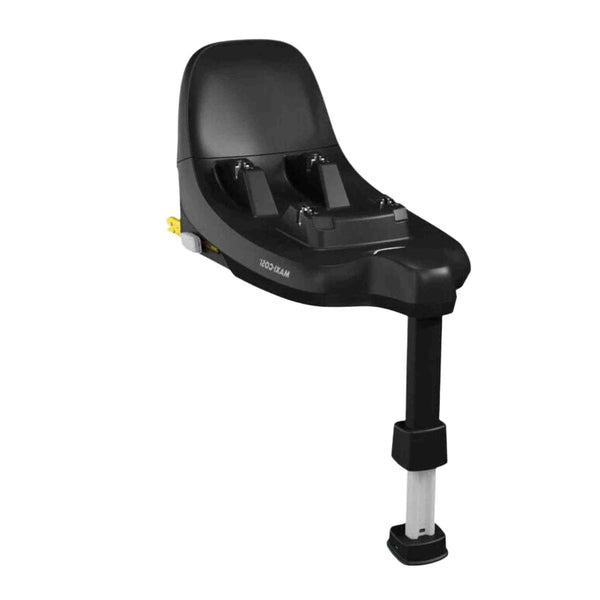 Maxi-Cosi FamilyFix S ISOFIX Car Seat Base for Pebble S & Pearl S – Black