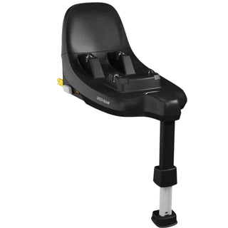 Maxi-Cosi Family Fix S ISOFIX Base Car Seat Base for Pebble S and Pearl S Black